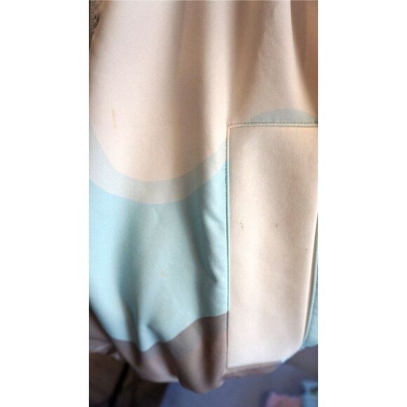 Adidas x Marimekko Women's Tennis Jacket - Size S - Picture 8 of 16